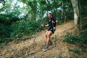 BIB: 
                            <button type="button" onclick="openModal(28152845)" class="btn btn-primary btn-sm float-right btn-popup" data-toggle="modal" data-target=".modal-high-quality">
                        <i class="fas fa-shopping-cart"></i> Add to Cart
                    </button>
                                            <button type="button" onclick="isThisMe(28152845, true)" class="btn btn-success btn-sm float-right btn-popup btn-isme hidden" data-toggle="tooltip" data-placement="bottom" title="นี่คือรูปของคุณใช่ไหม คลิกที่นี่เพื่อเอาเข้าอัลบั้ม">
                        <i class="fas fa-plus"></i> Add to album
                    </button>
                    <button type="button" onclick="isThisMe(28152845, false)" class="btn btn-warning btn-sm float-right btn-popup btn-isnotme hidden">
                        <i class="fas fa-ban"></i> Remove from album
                    </button>